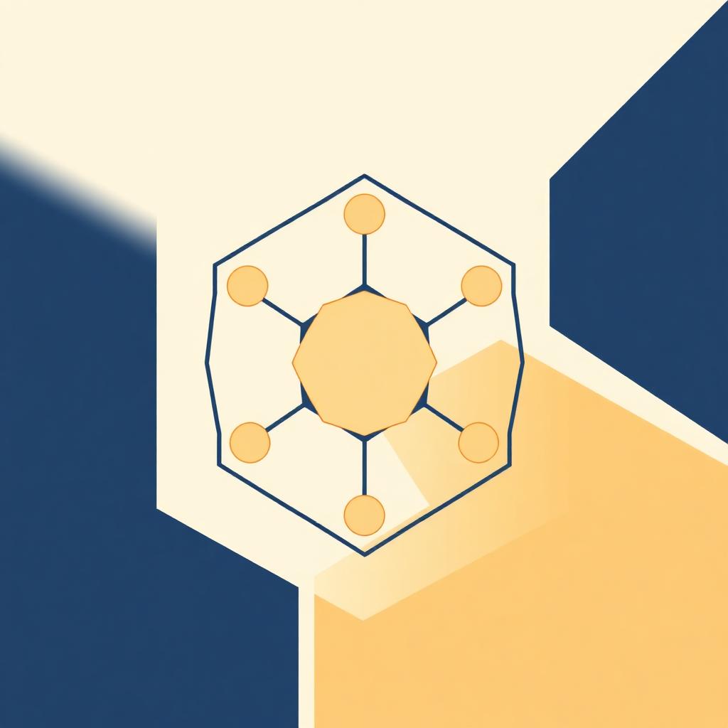 Six interconnected dimensions of the RECODE Method AI adoption framework